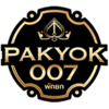 pakyok007 เล่นบาคาร่าสุดมันส์ การันตีรายได้ปังทุกวัน การหาเว็บที่ตอบโจทย์วัยรุ่นยุคใหม่